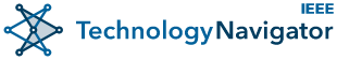 Technology Navigator Wimax | IEEE Technology Navigator